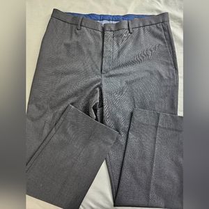 Banana republic pants